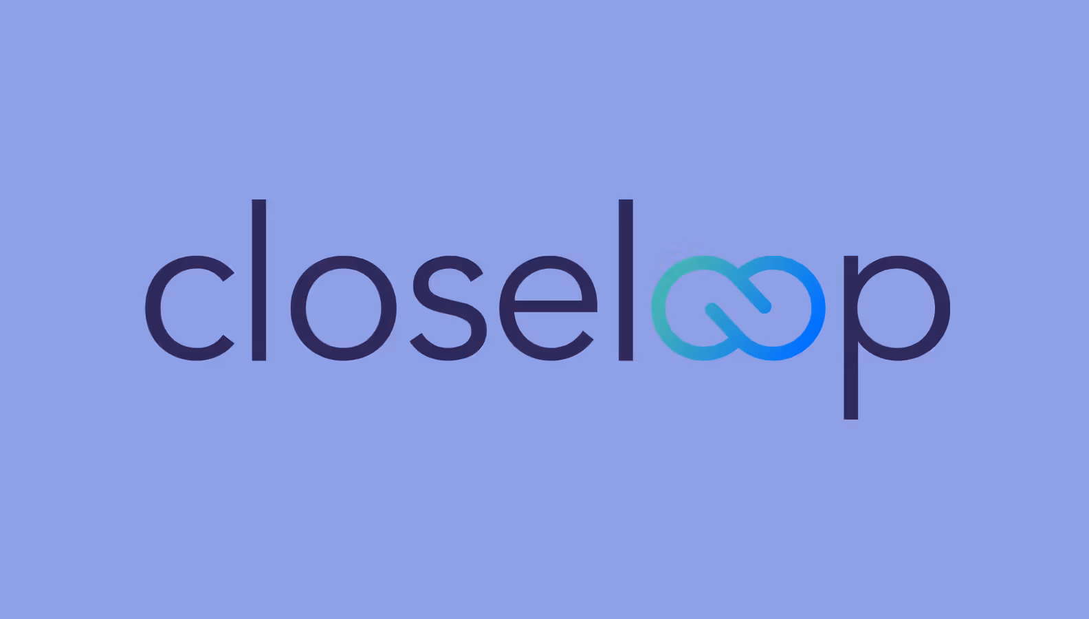 closeloop technologies logo