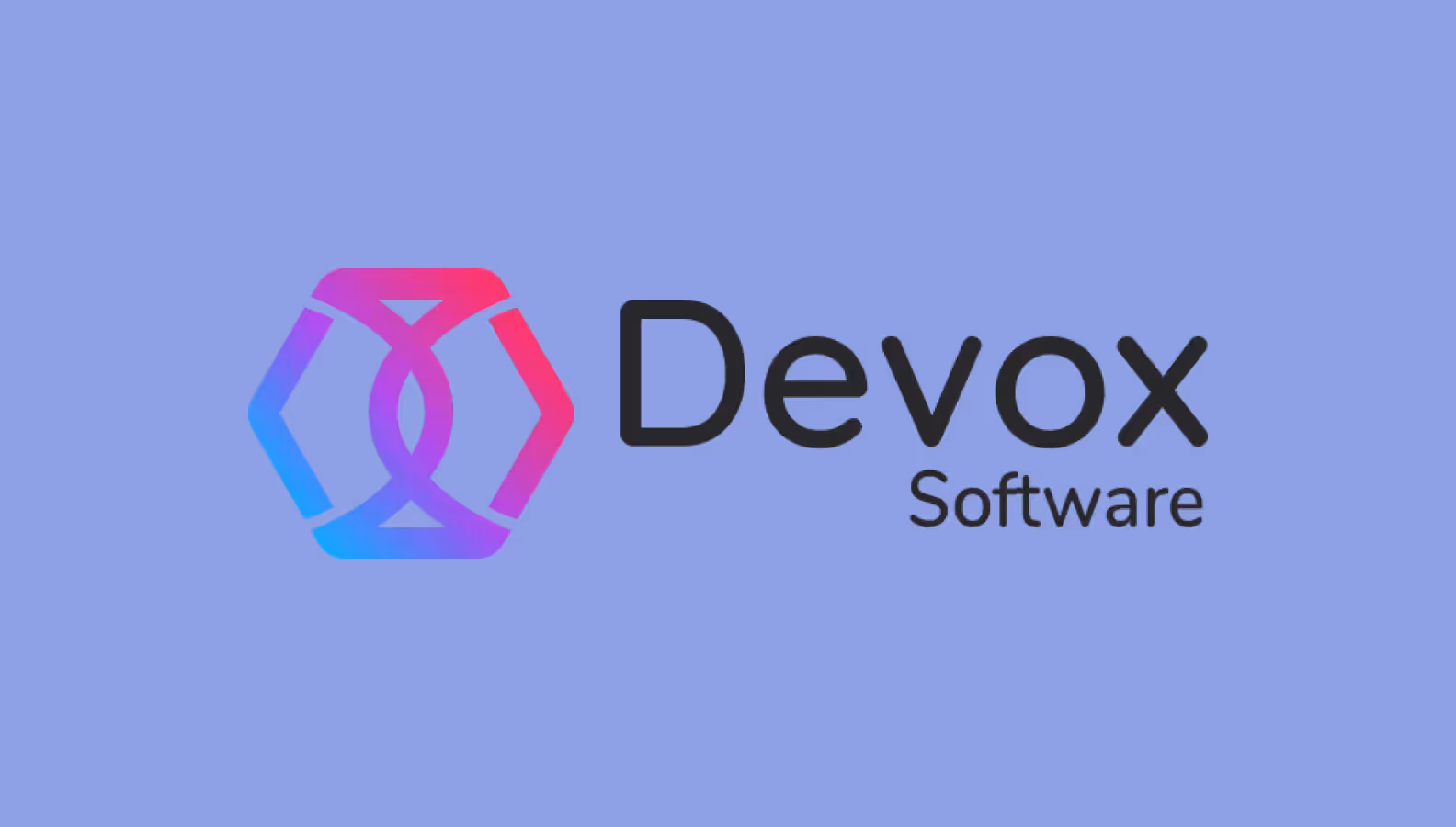 devox software logo
