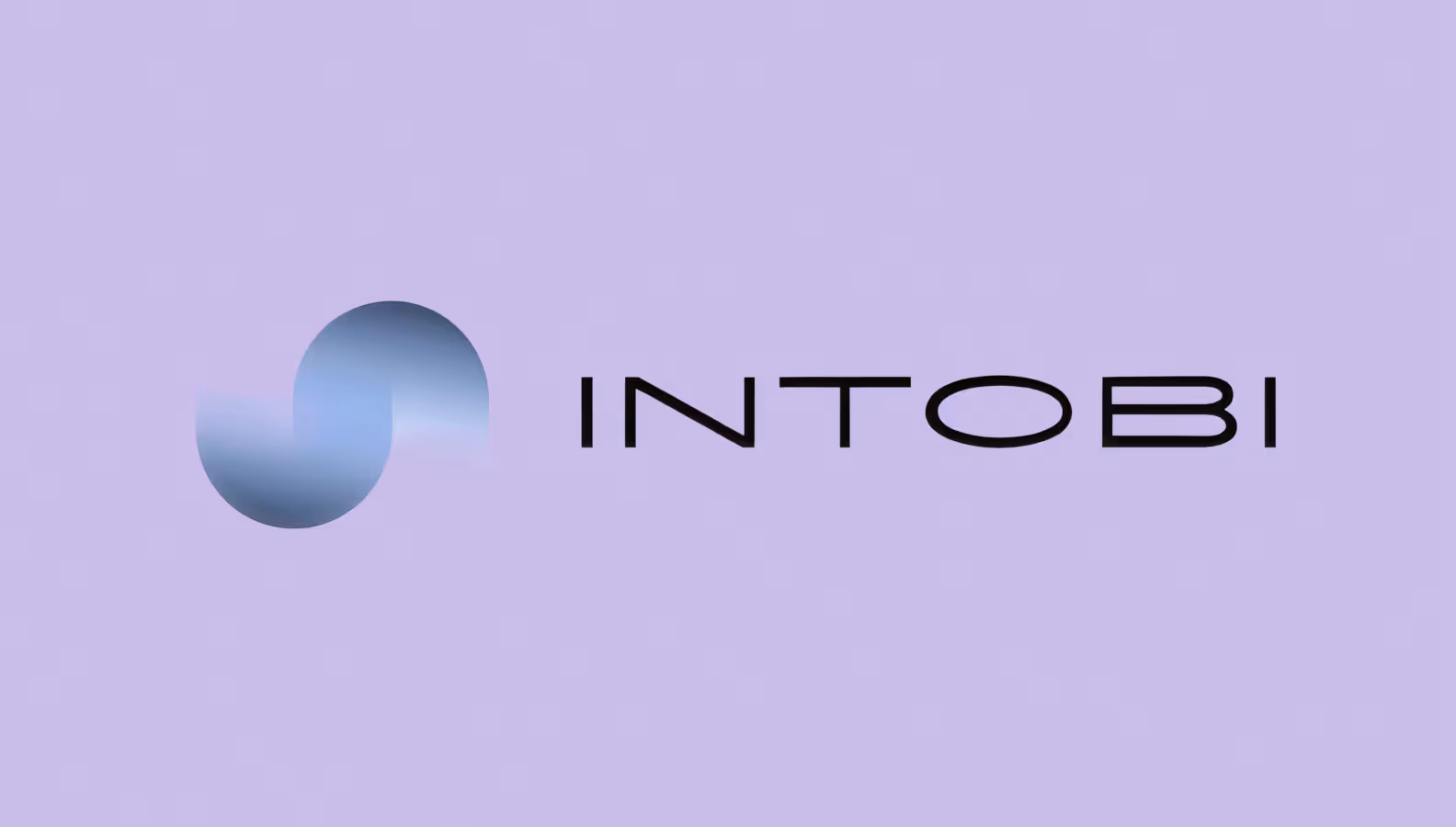 intobi logo