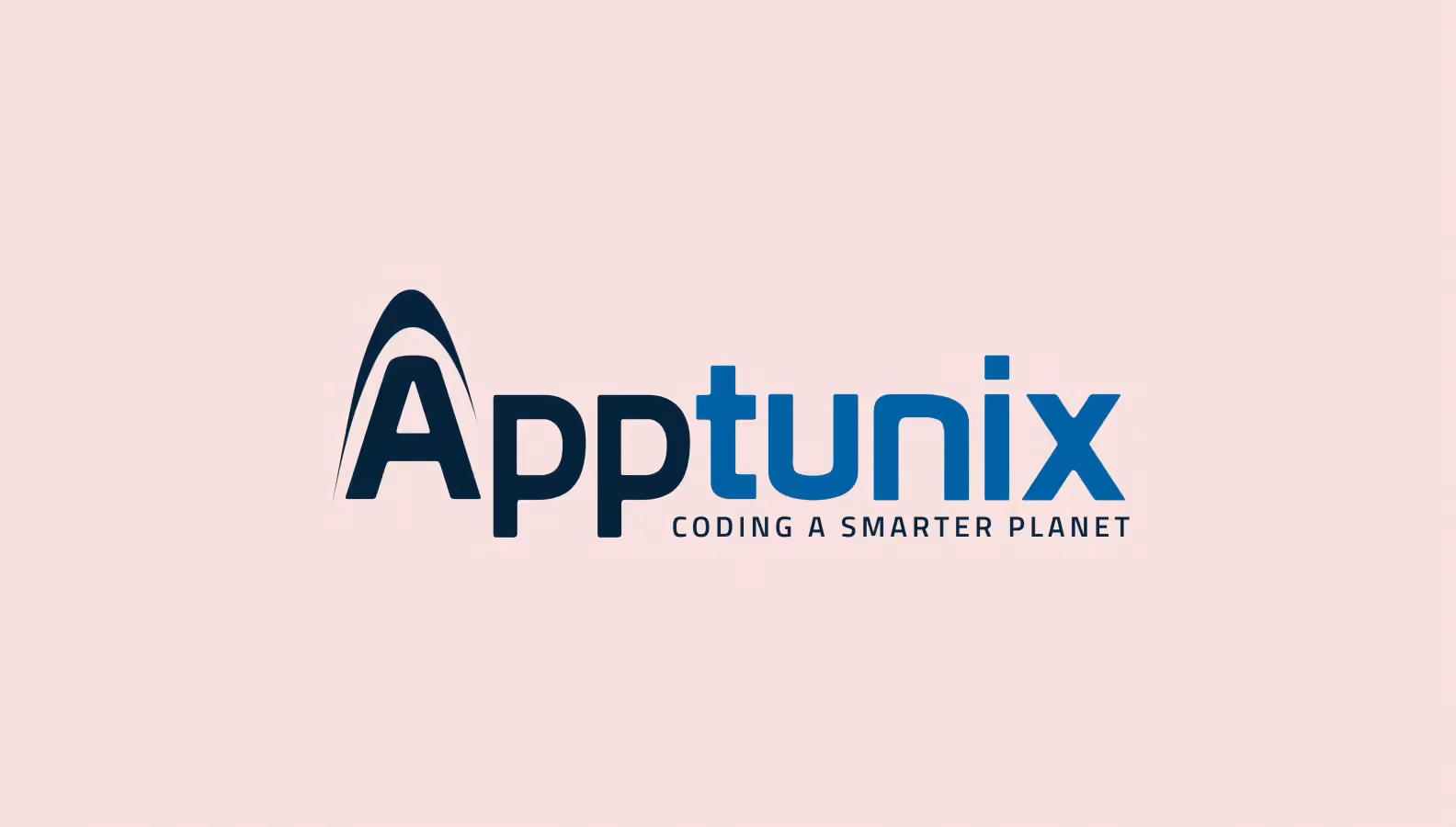 apptunix germany logo