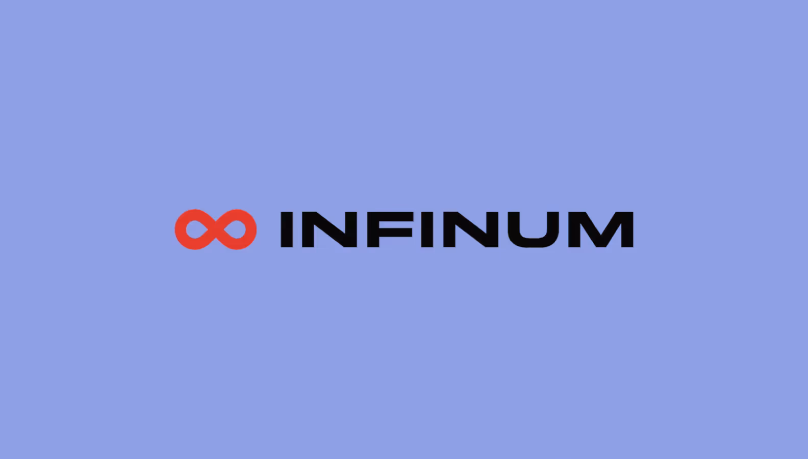 infinum logo