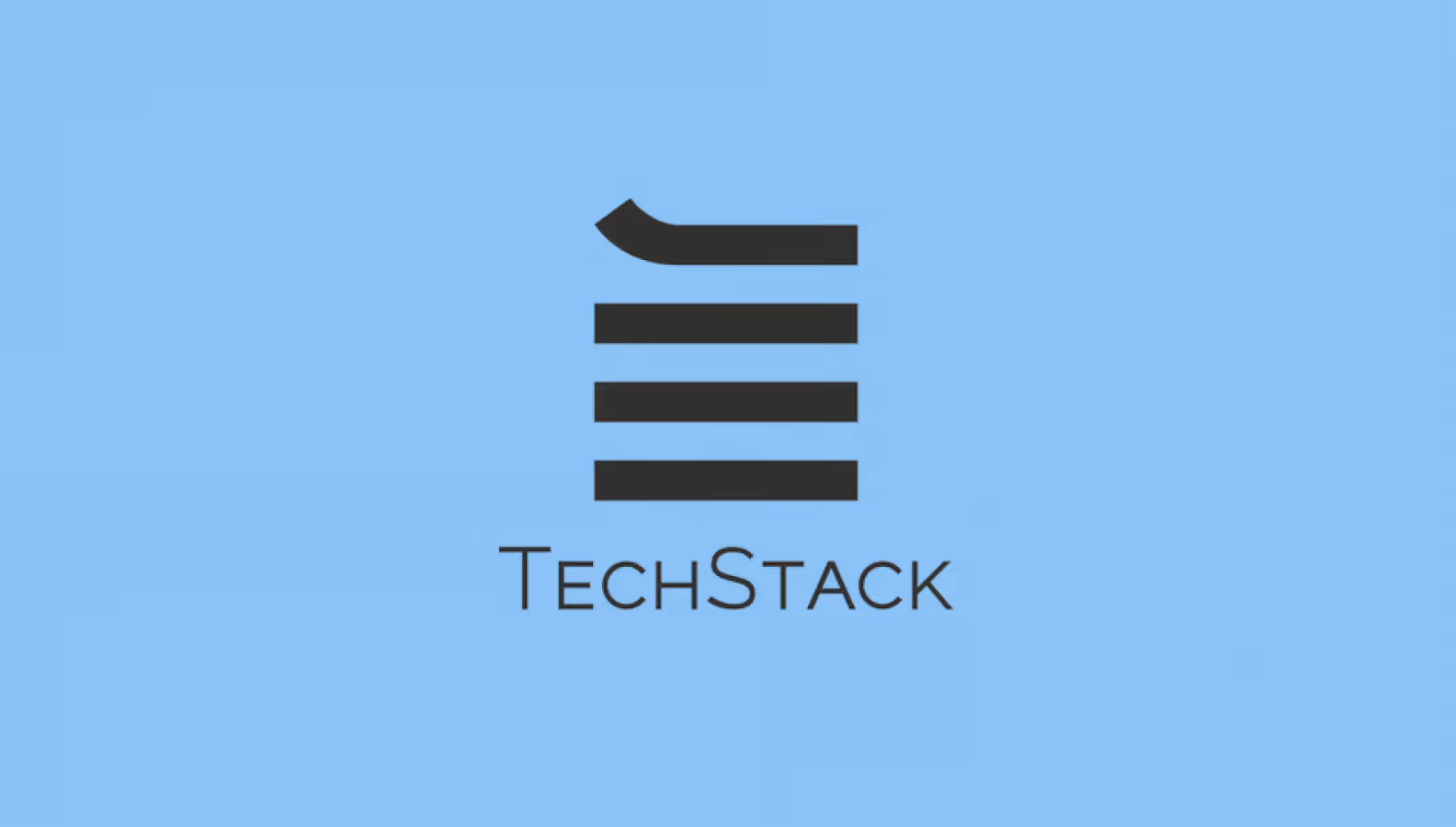 tech-stack logo