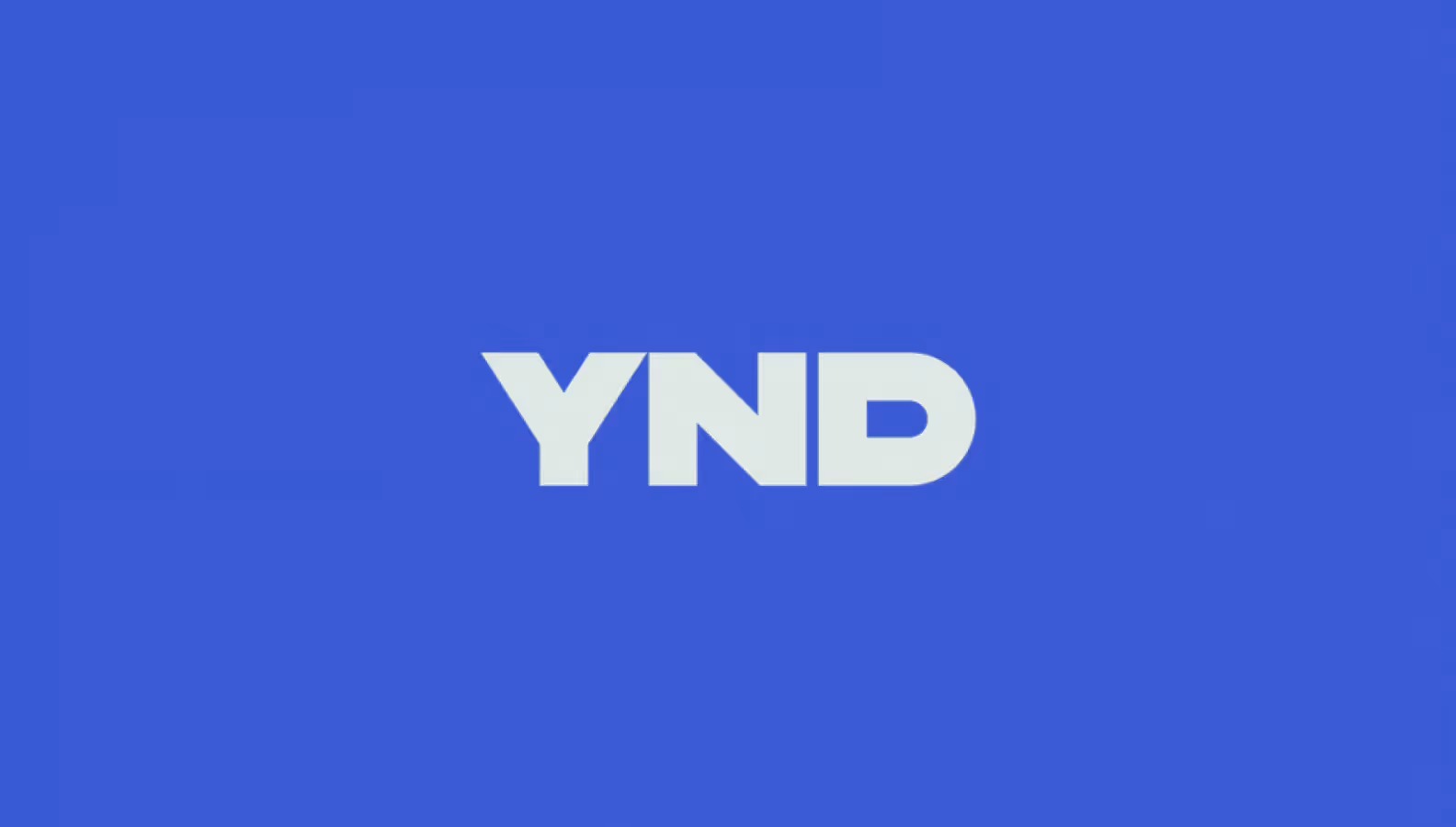 ynd logo