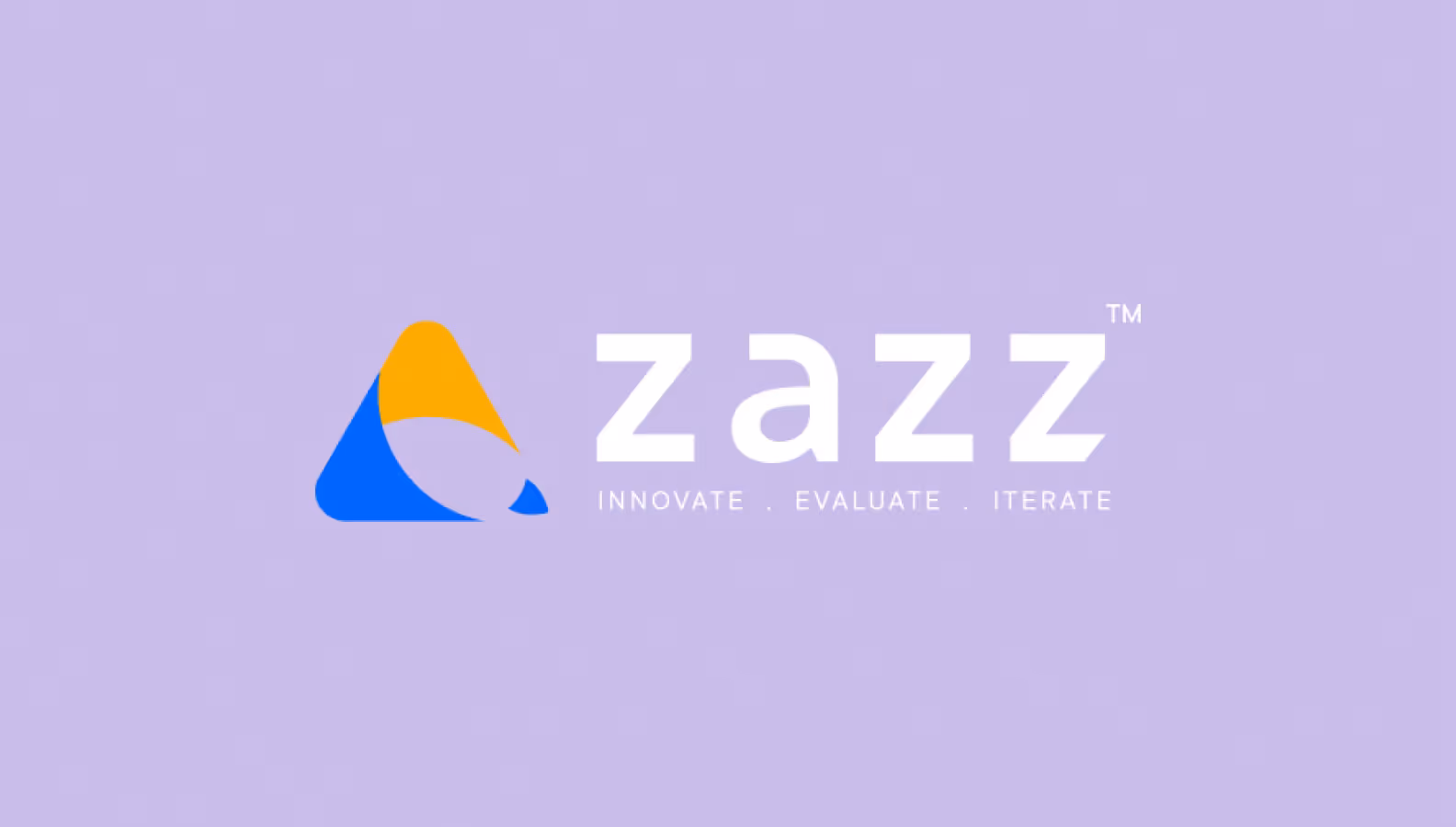 zazz logo