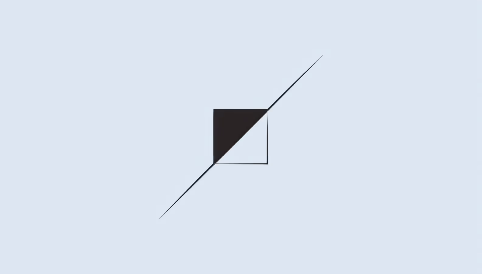 pixelcarve logo