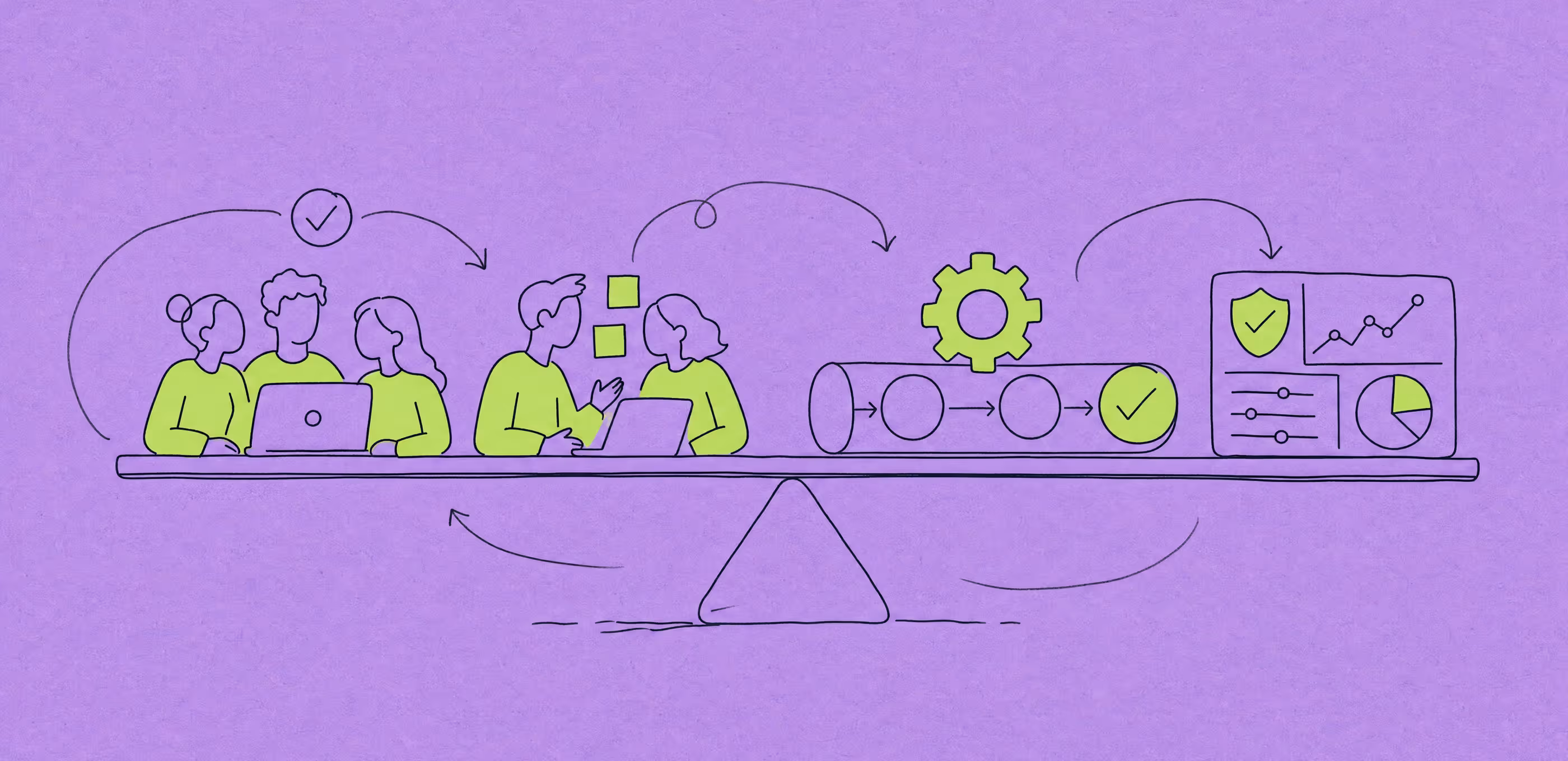 Software QA Outsourcing: Models, Benefits, Costs, and Risks