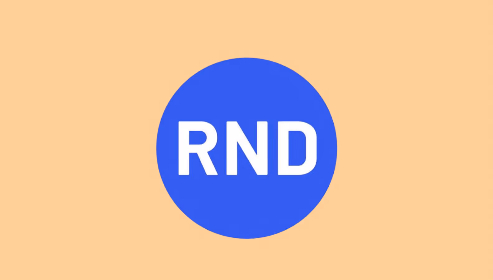 rndpoint company logo