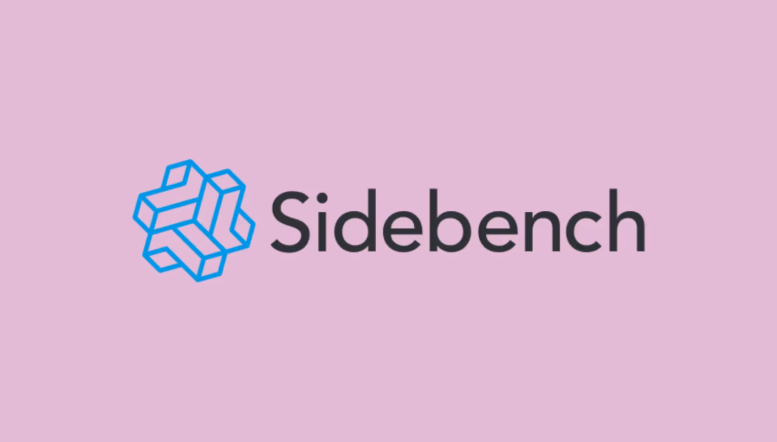 sidebench logo