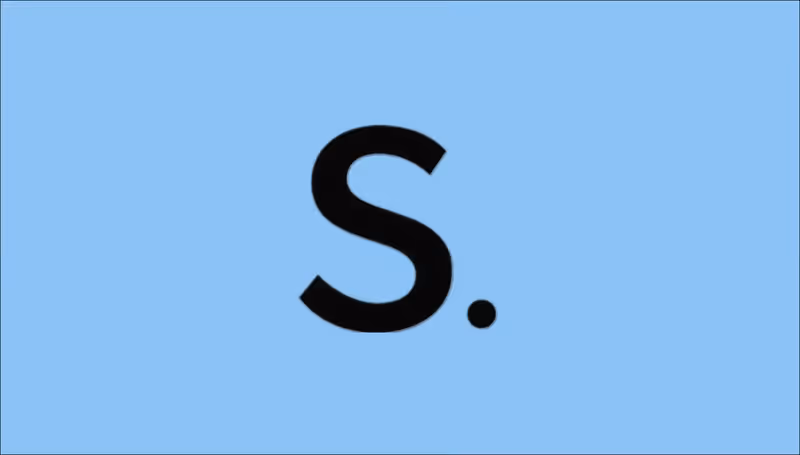 sleekdigital mobile app and web development agency singapore logo