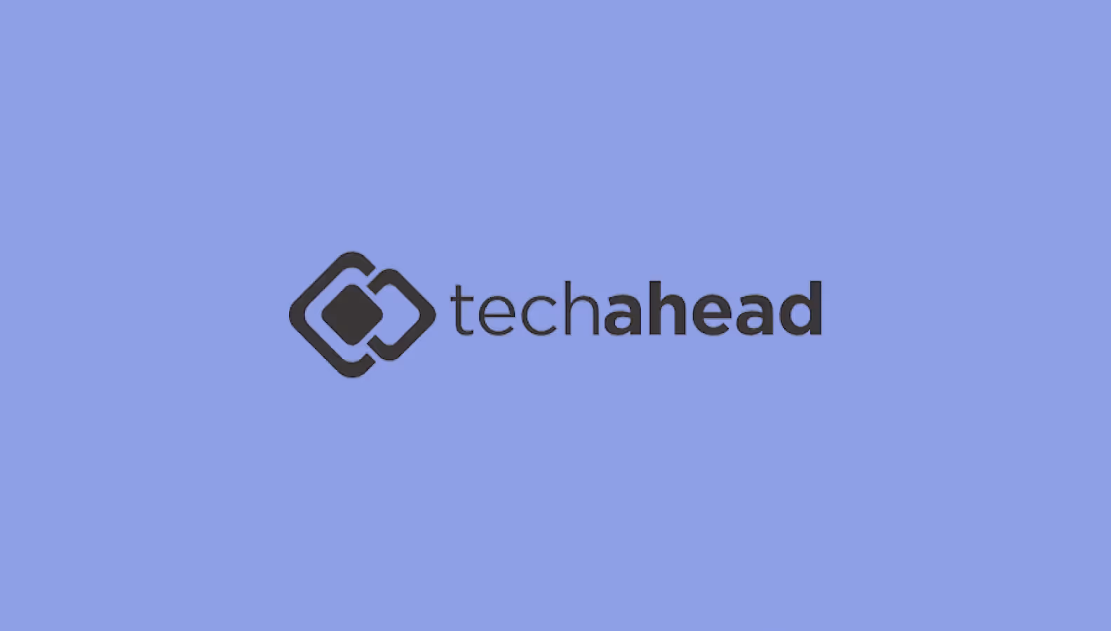 TechAhead logo