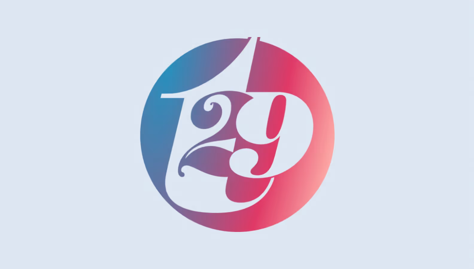 three29 logo