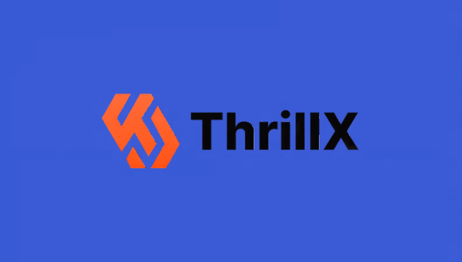 thrillx logo