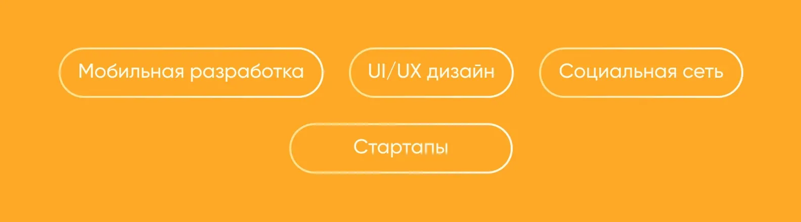 Теги кейса TiesTattoo