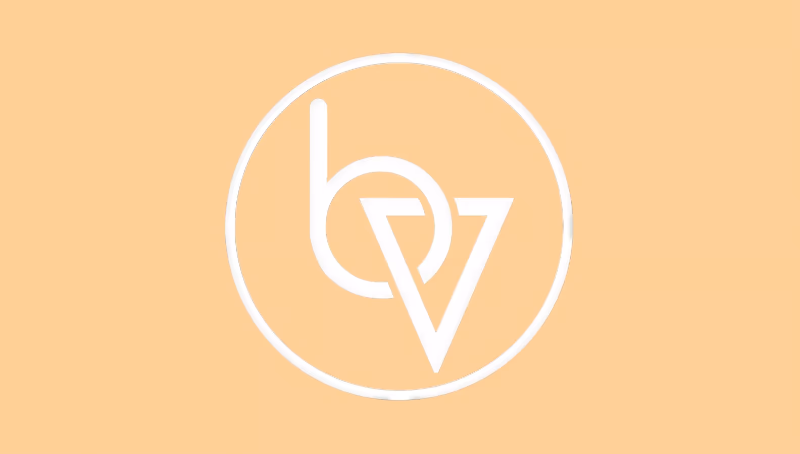 brand vision logo