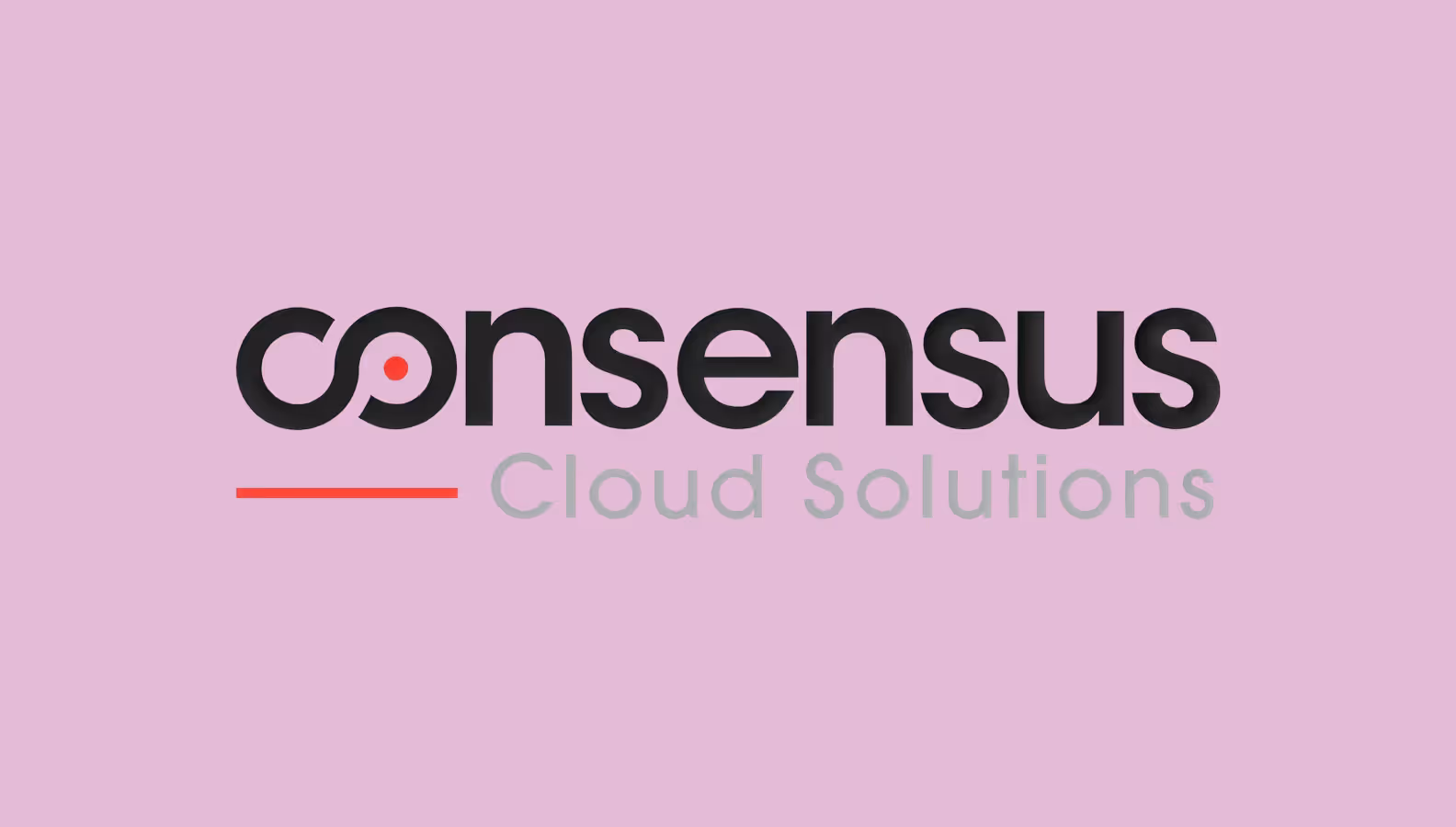 consensus creative logo