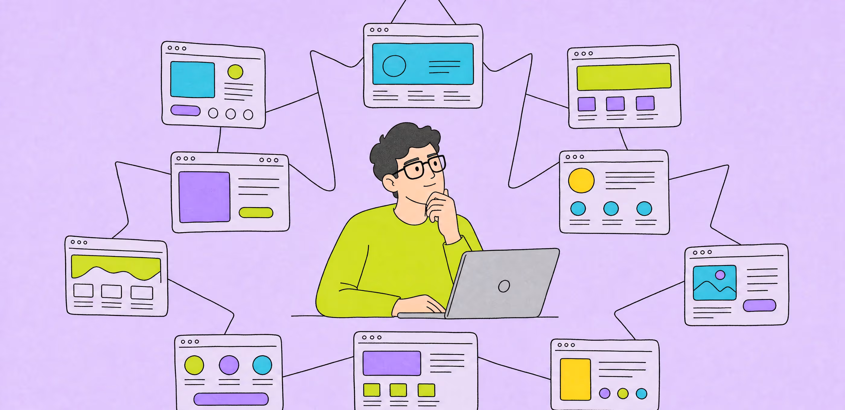 Top 10 Web Design Agencies in Canada