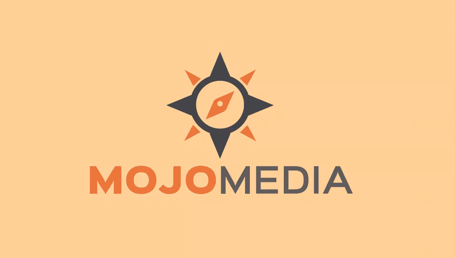 mojo media logo