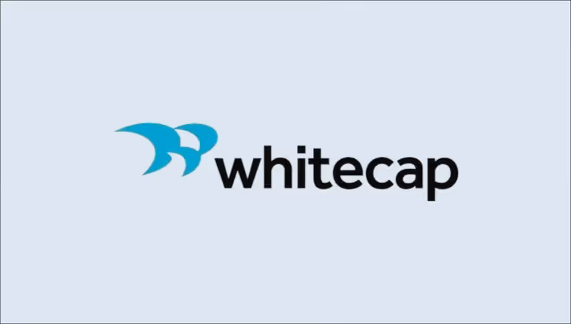 whitecap canada logo