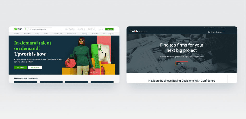 Как защитить идею стартапа: чек-лист от Purrweb