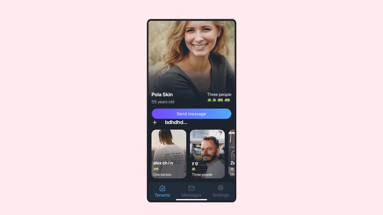 что такое react native и зачем он нужен. Смотреть фото что такое react native и зачем он нужен. Смотреть картинку что такое react native и зачем он нужен. Картинка про что такое react native и зачем он нужен. Фото что такое react native и зачем он нужен