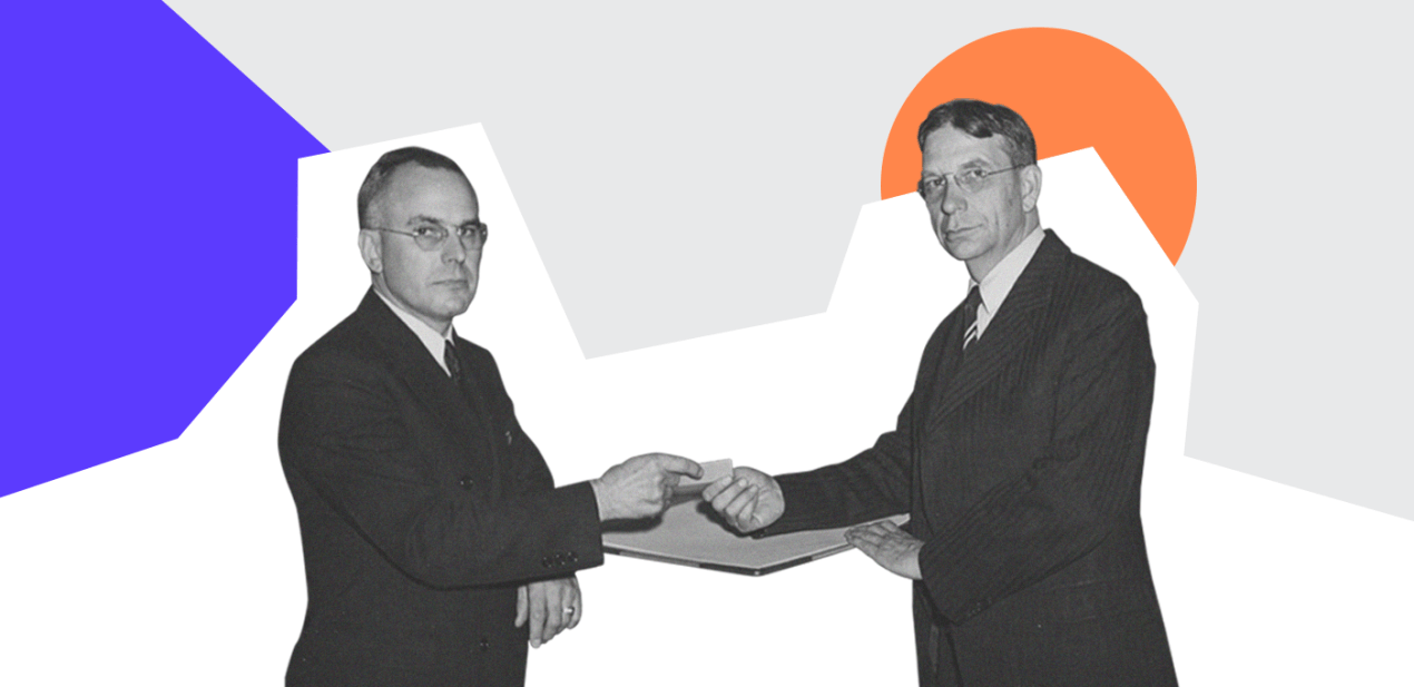 Как защитить идею стартапа: чек-лист от Purrweb