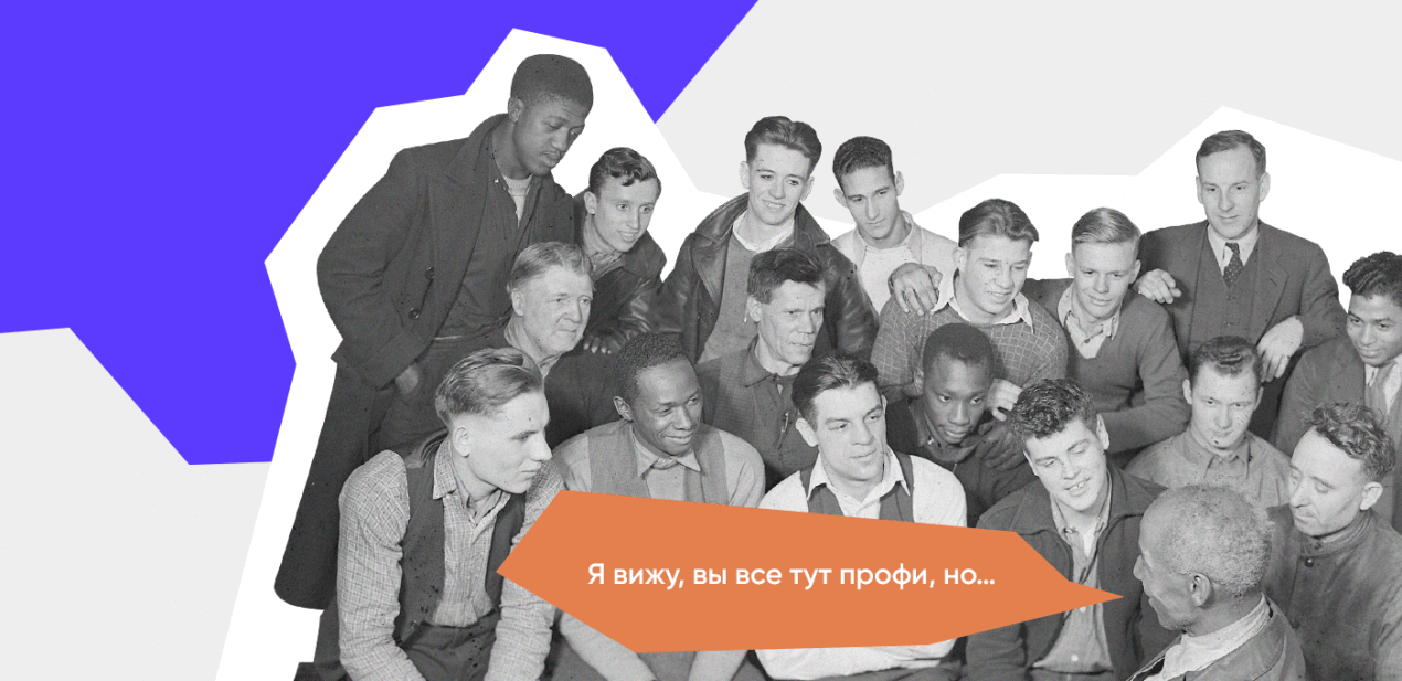 Как найти UI/UX дизайнера: гайд от Purrweb