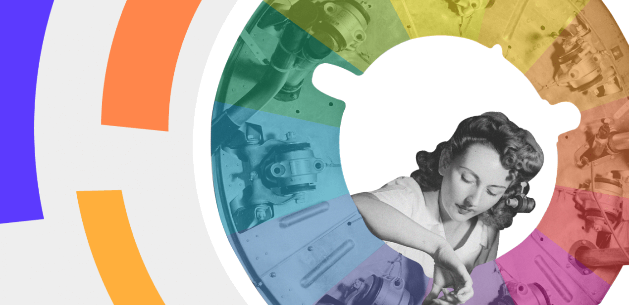 Как найти UI/UX дизайнера: гайд от Purrweb