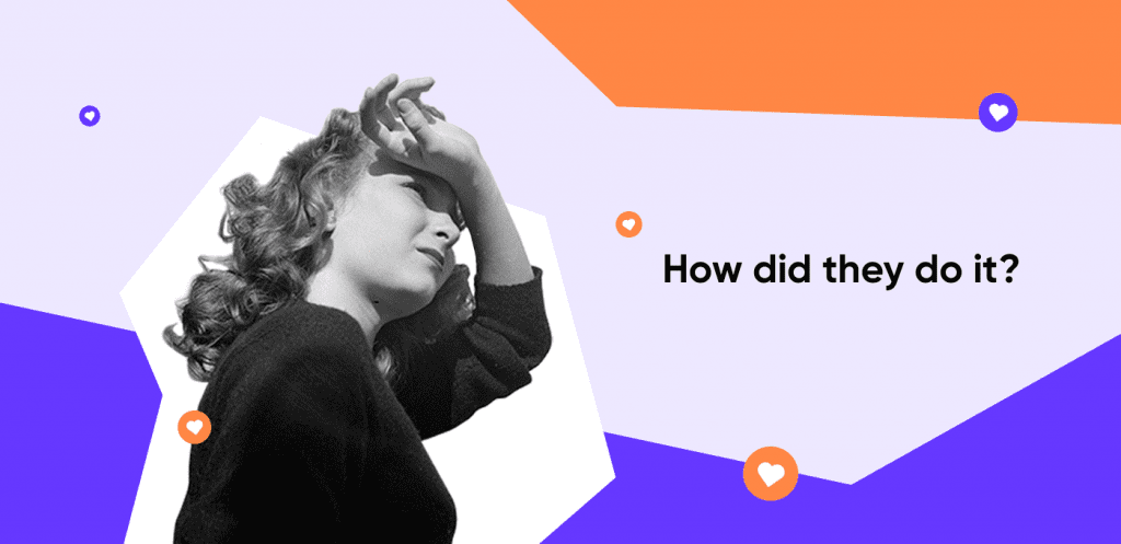 dating app like tinder
