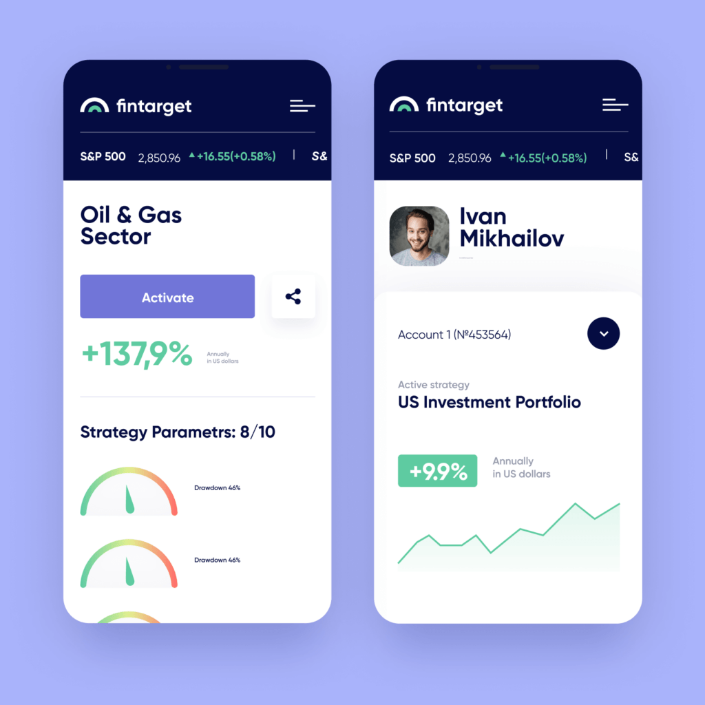 How Much Does a UI/UX Design Project Cost - Purrweb