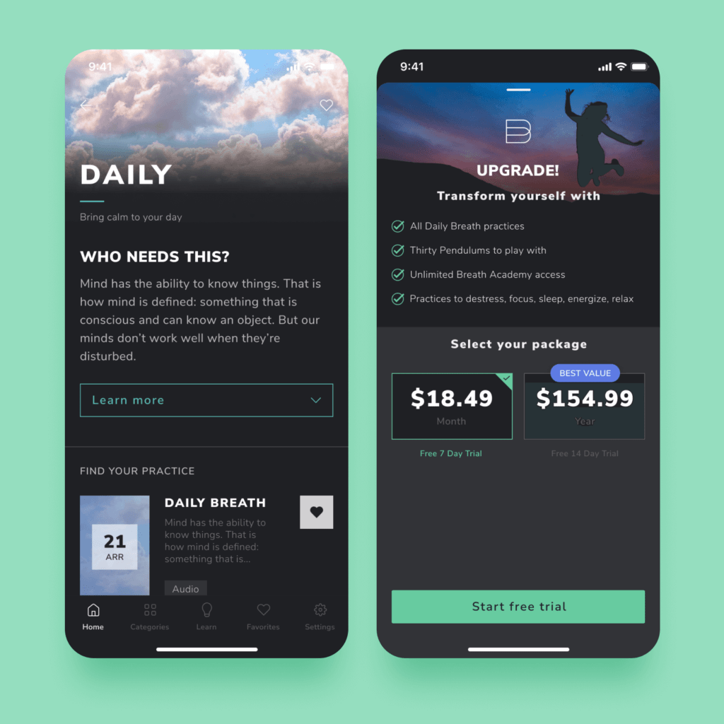 How Much Does a UI/UX Design Project Cost - Purrweb