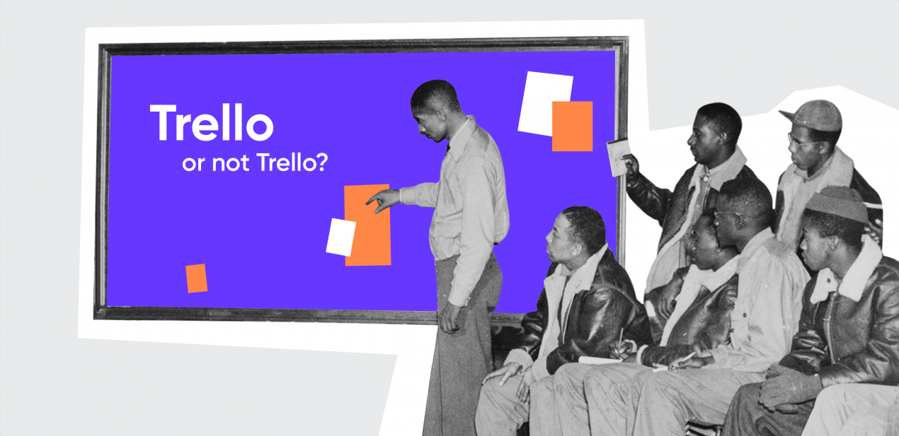 A 0ne Piece Game Trello {April} Explore Where To Play!