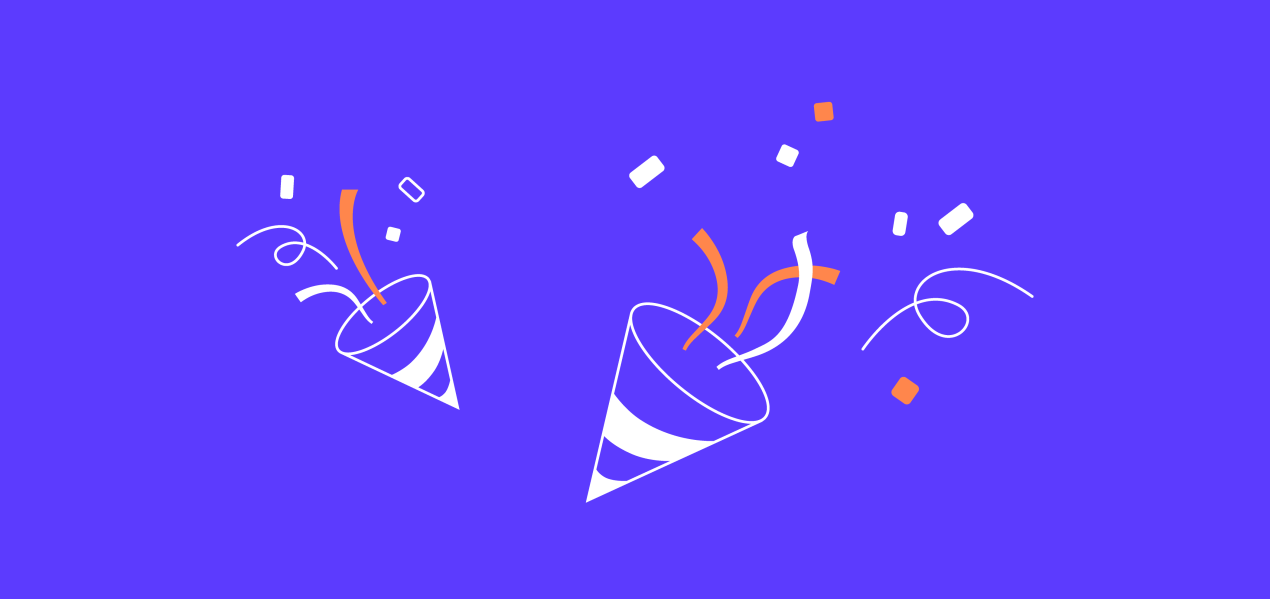 Effective Project Management With Trello - Purrweb