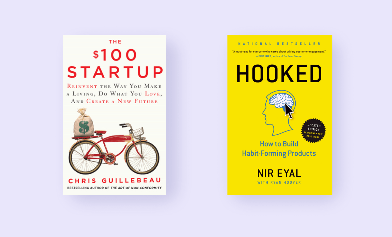 12 Best Project Management Books for Project Managers - Purrweb
