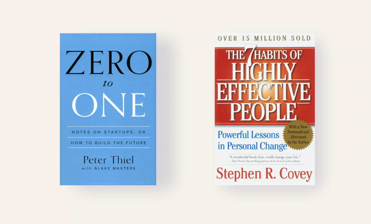 12 Best Project Management Books for Project Managers - Purrweb