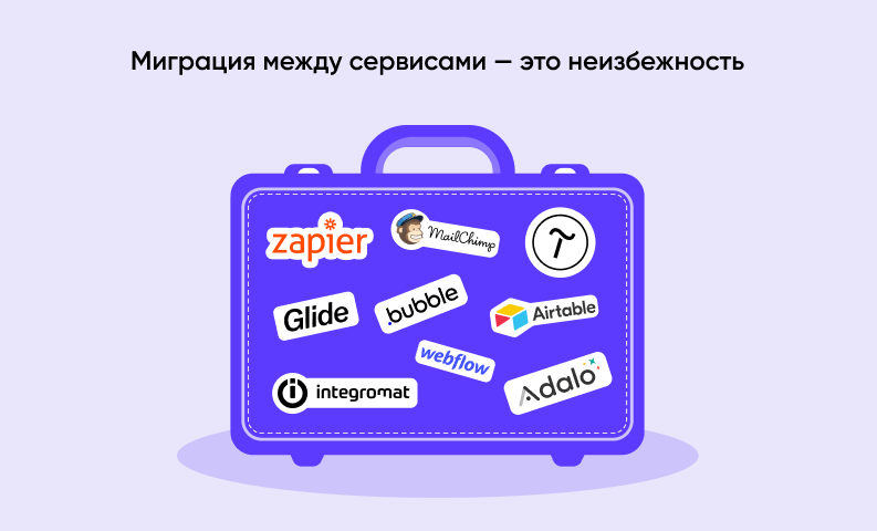 Bnent eu code. Смотреть фото Bnent eu code. Смотреть картинку Bnent eu code. Картинка про Bnent eu code. Фото Bnent eu code