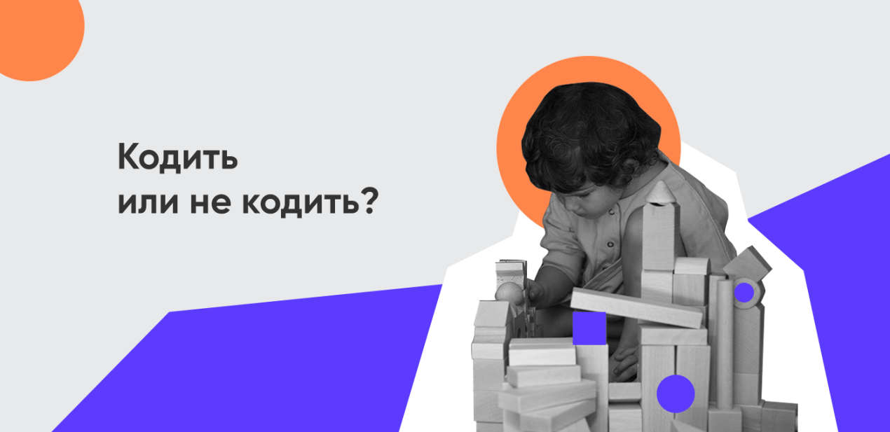 Bnent eu code. Смотреть фото Bnent eu code. Смотреть картинку Bnent eu code. Картинка про Bnent eu code. Фото Bnent eu code