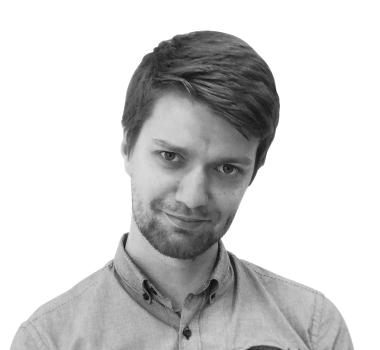Алексей Матюшин,