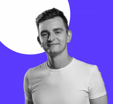 Сергей Никоненко,