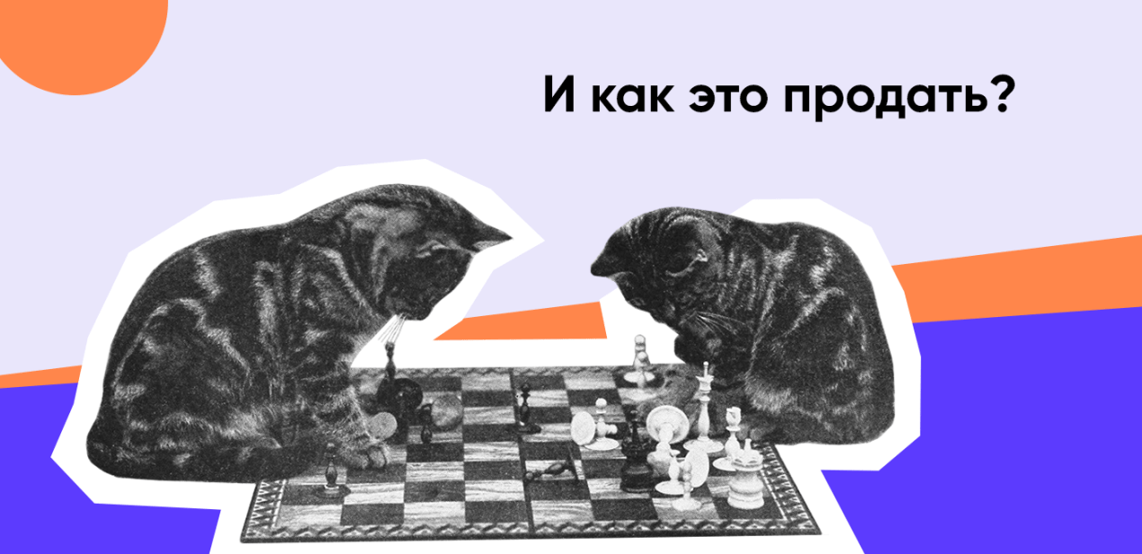 Разработка Приложений Интернет Магазина Разработка Приложений Интернет Магазина