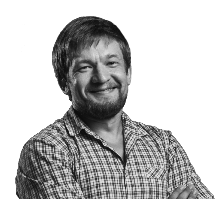 В чем преимущество разработки мобильных приложений на react native. 558. В чем преимущество разработки мобильных приложений на react native фото. В чем преимущество разработки мобильных приложений на react native-558. картинка В чем преимущество разработки мобильных приложений на react native. картинка 558.