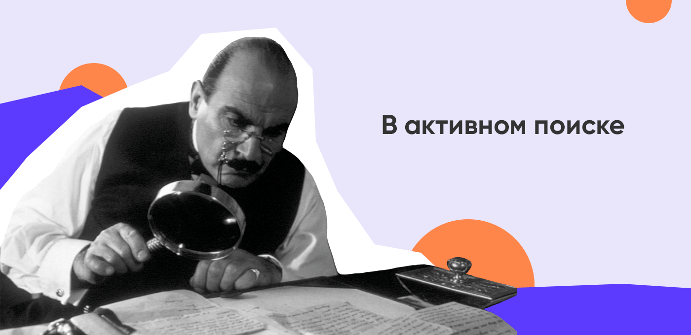 Исполнение невозможно. Исполнение невозможно