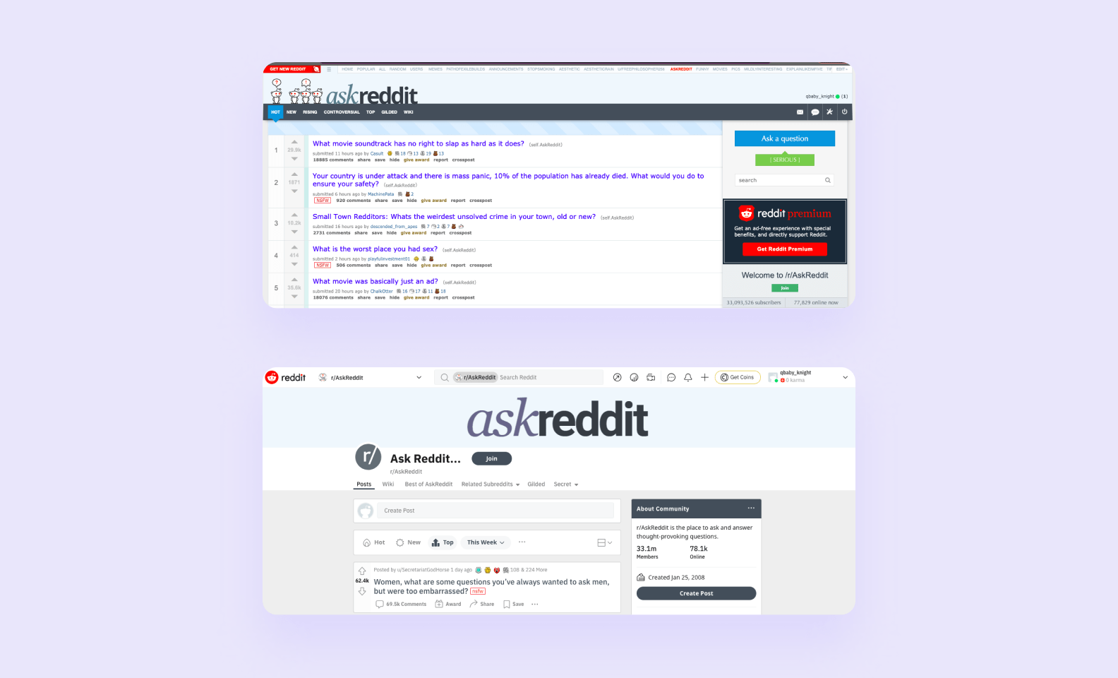 Hey Reddit. What's the best bored-at-work browser game? : r/AskReddit