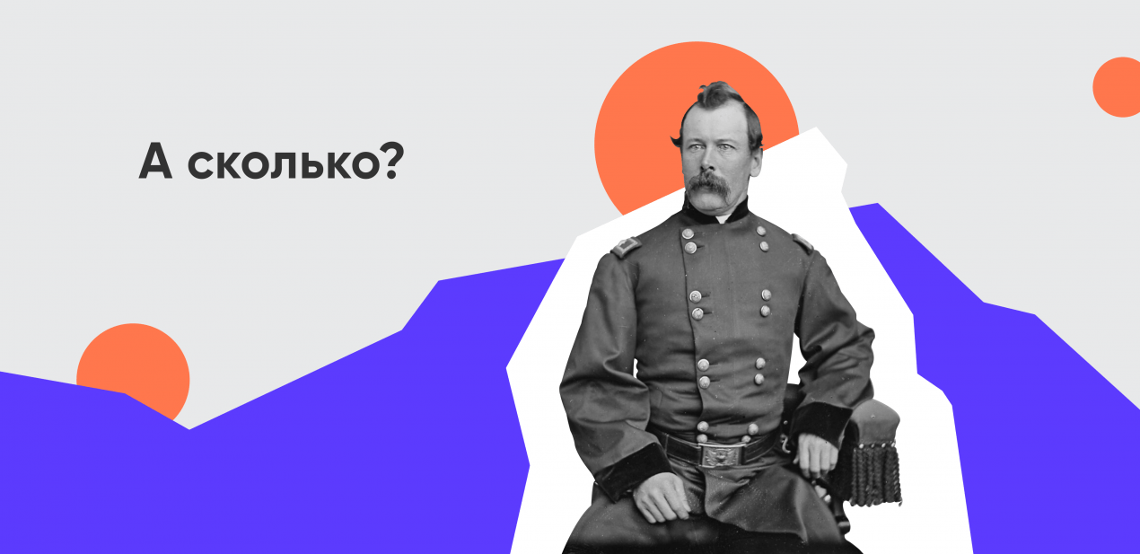 Сколько Стоит Разработка Мобильного Приложения И От Чего Зависит Цена ...