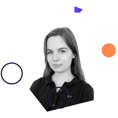 Alexandra Rumyantseva,