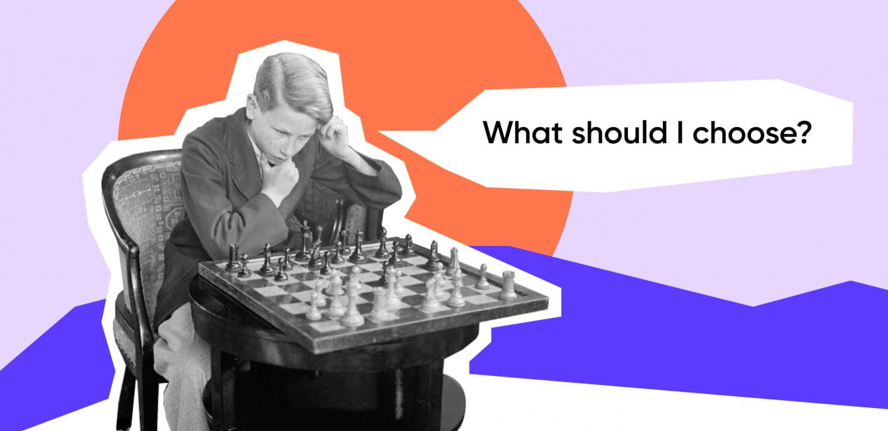 opening - How do you analyze this position holistically? - Chess Stack  Exchange