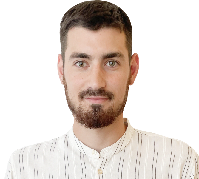 Alexander Lopatin,