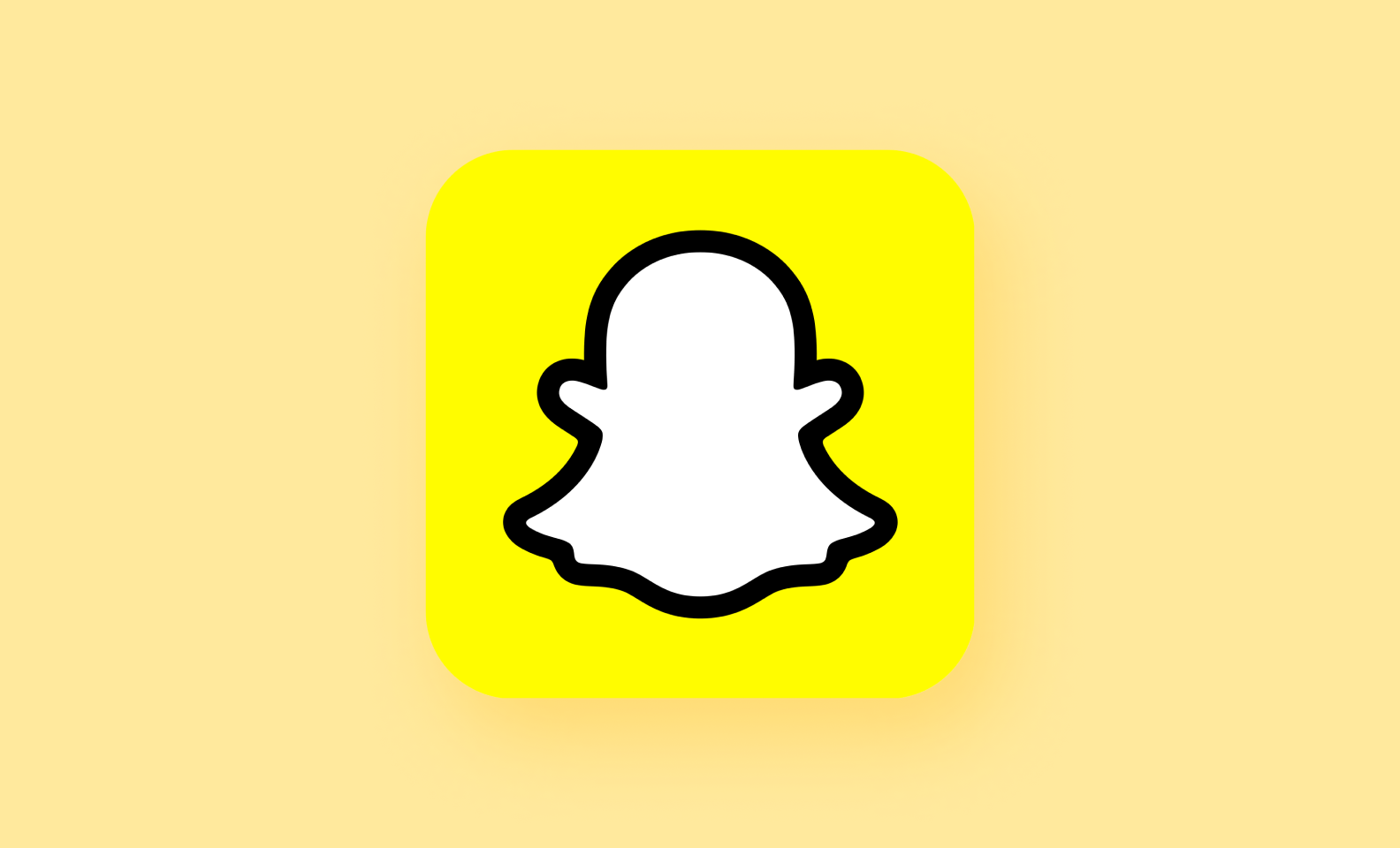 how to develop an app like snapchat