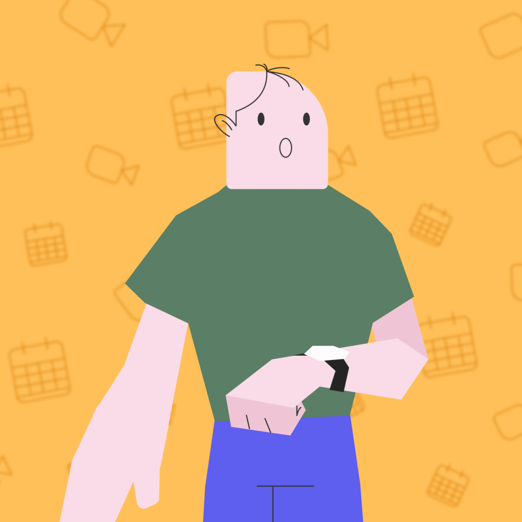 Effective Project Management With Trello - Purrweb