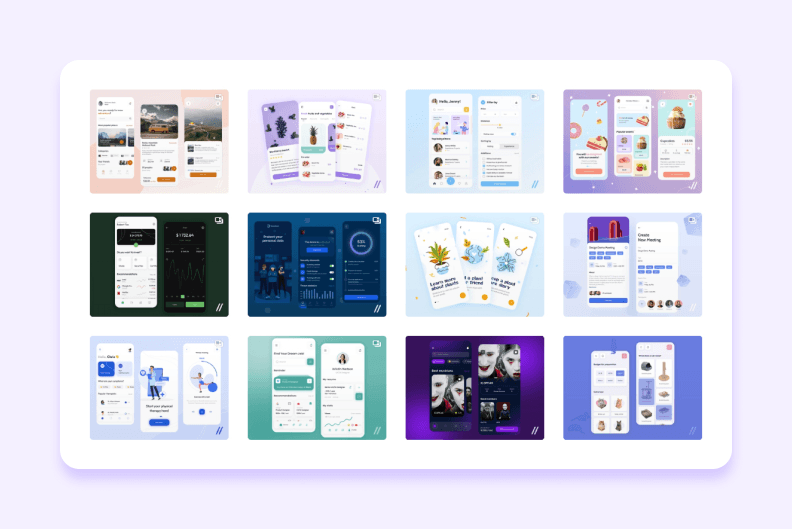 How To Choose A Software Pricing Model And Achieve Success - Purrweb