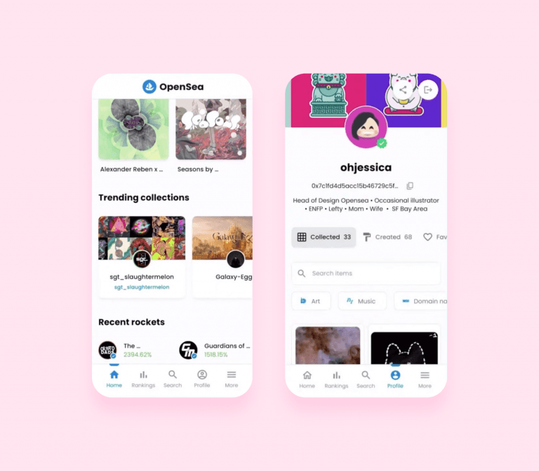 How to Create an NFT marketplace in 2026: Step-by-Step Guide - Purrweb